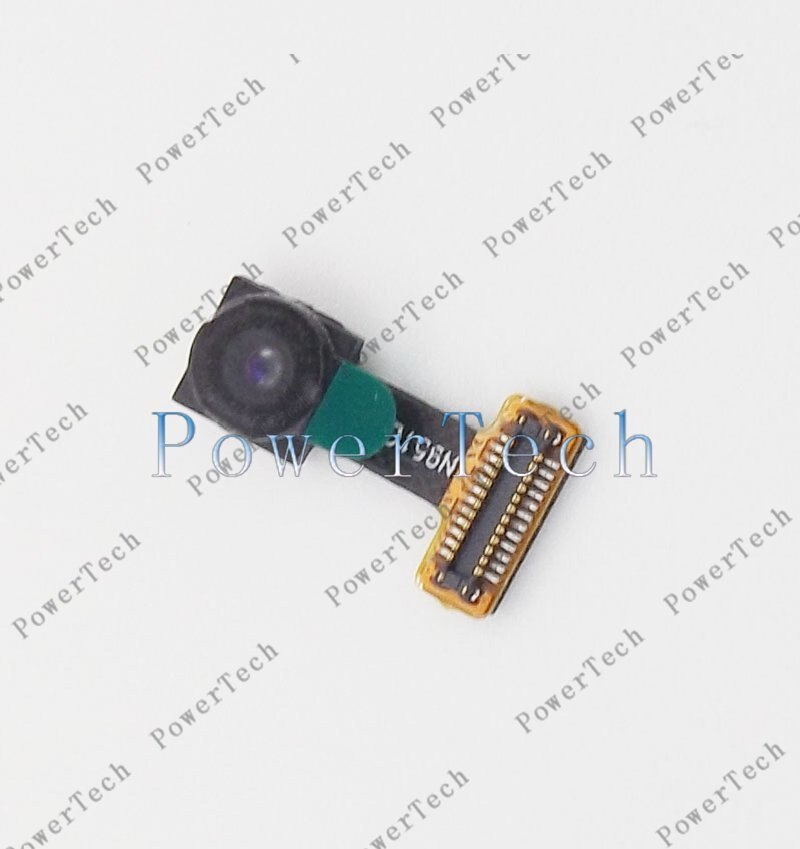 Beekootek Originele Ulefone Armor 10 Voor Sub Camera Accessoires Onderdelen Vervanging Voor Ulefone Armor 10 5G Smartphone