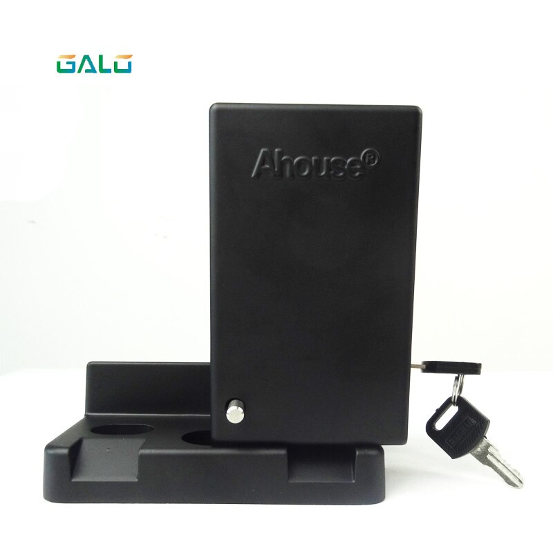 Electric latch / Door Bolt Lock for automatic swing gate opener