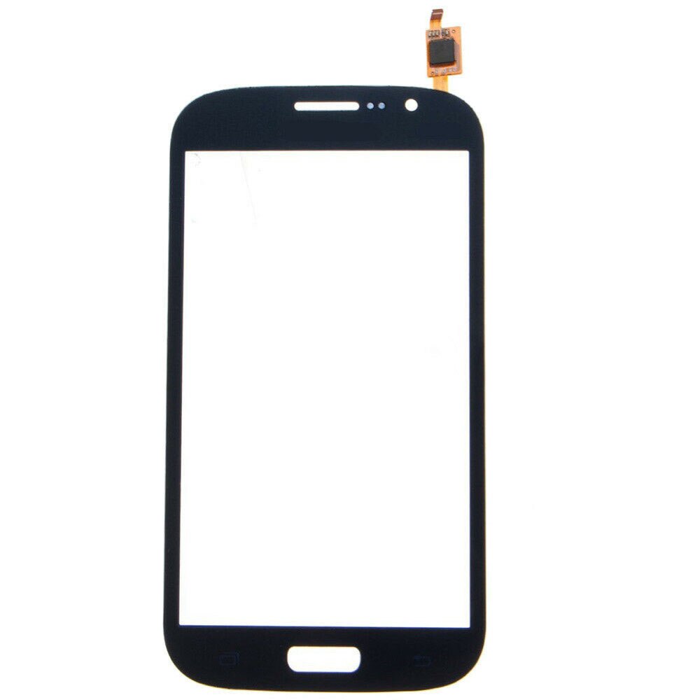 5.0 digitizer novo digitador da tela de toque para samsung i9060i i9060ids i9060m galaxy grand neo mais substituição da tela toque