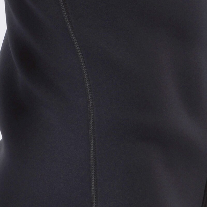 3mm neopreen duikvesten voor mannen en vrouwen, handdoekvoering, unisex mouwloos wetsuit, surfvest, snorkelzwemkleding