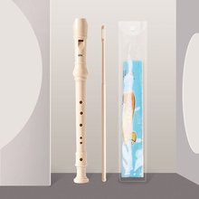 Piccolo (fluit) kopen? | Magna Music Piccolo (fluit) kopen? | Magna Music