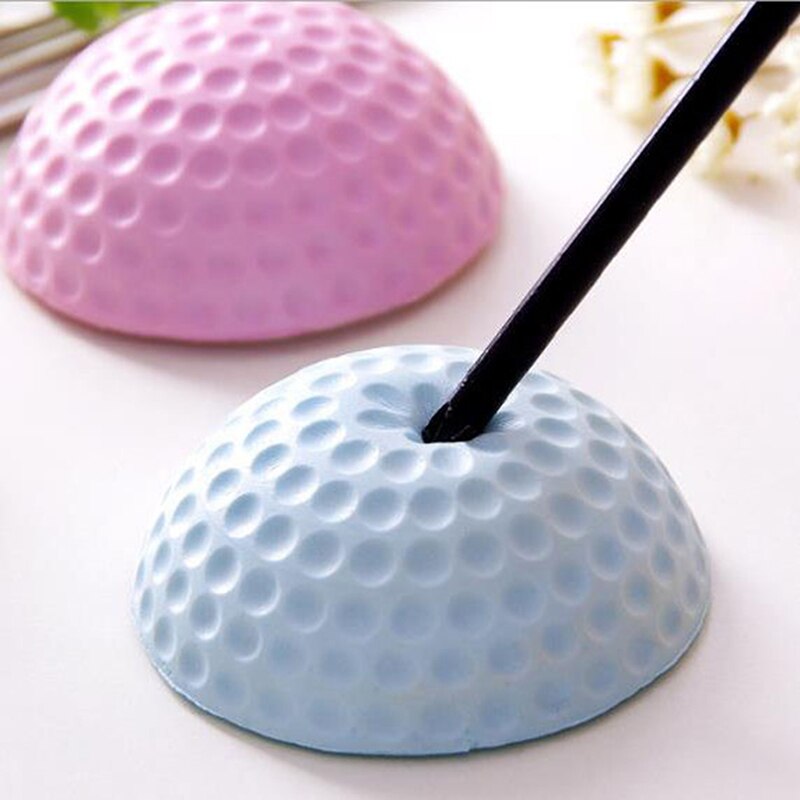 1Pcs Rubber Door Stoppers Safety Keeps Doors From Slamming Prevent Finger Injuries Gates Doorways Lock Protection Children