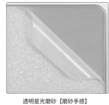 Naklejka winylowa na całą obudowę laptopa, ochronna na skórę do asus zenbook  a14 oled  ux3407 ux3407q ux3407qa ux3405 14 cale