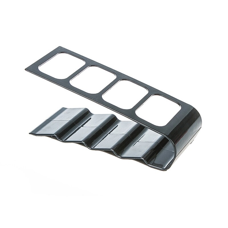 Londo Leder Organisator en Afstandbediening Houder met Tablet Compartiment (Donkerbruin Londo Leder Organisator en Afstandbediening Houder met Tablet Compartiment (Donkerbruin