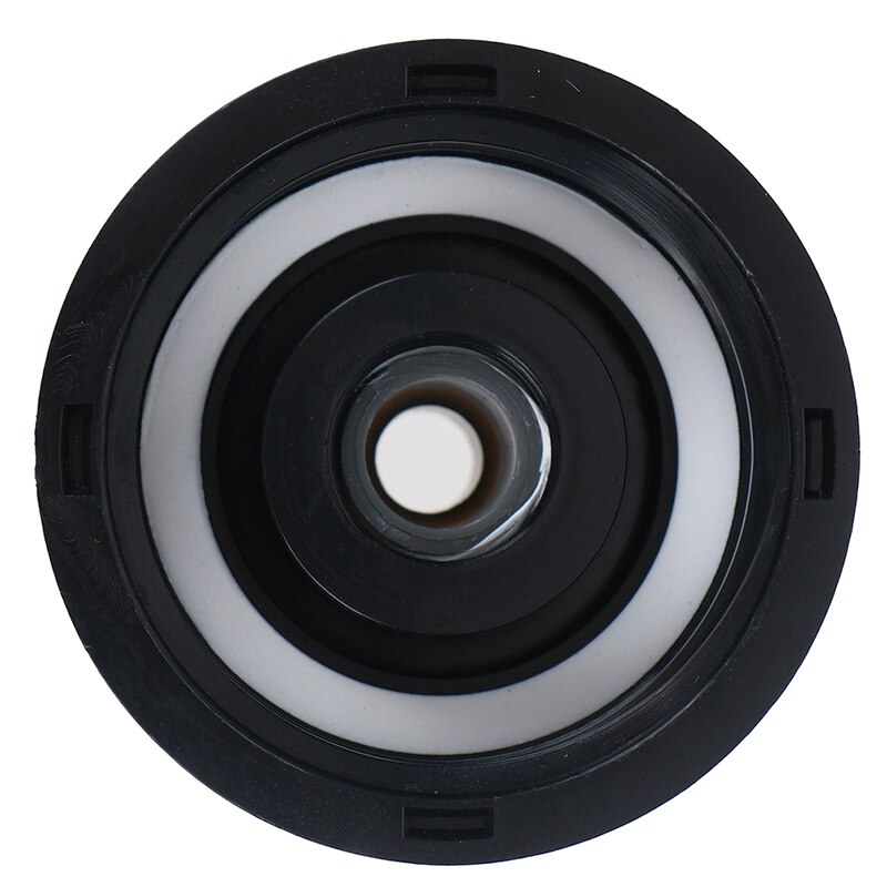 1pc ibc slange adapter reduksjonskobling vanntank montering 2 '' standard grov gjenger holdbar hageslange rør kran lagring