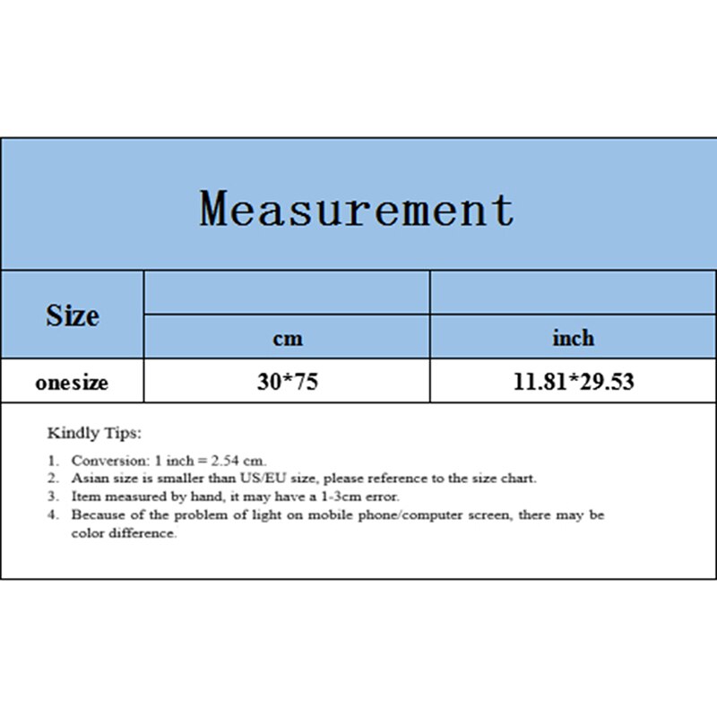 Volwassen Zwart Pluche Lange Kerst Hoed Xmas Kostuum Pompom Kerstman Cap 75Cm