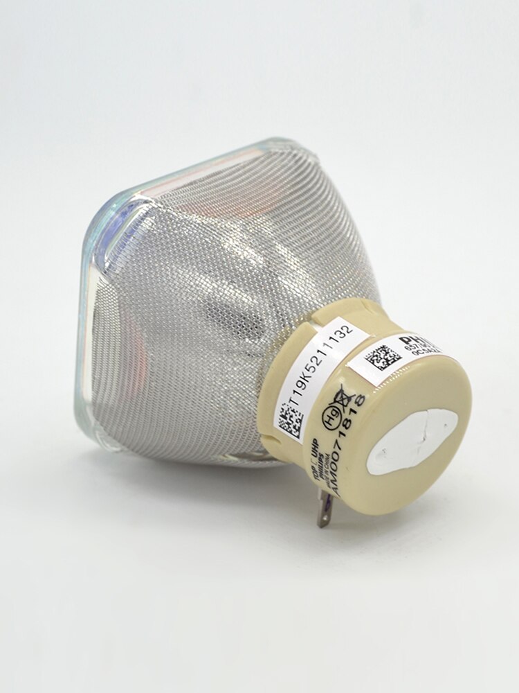 Original Projector Lamps for HITACHI CP-AW251NM/CP-AW252/CP-AW252NM/CP-AW252WN DT01181