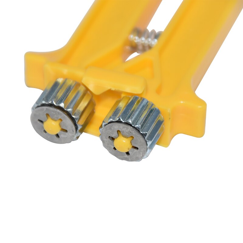 Beekeeping Bee Wire Cable Tensioner Crimper Frame Hive Bee Tool Nest Box Tight Yarn Wire Beehive Beekeeping Equipment