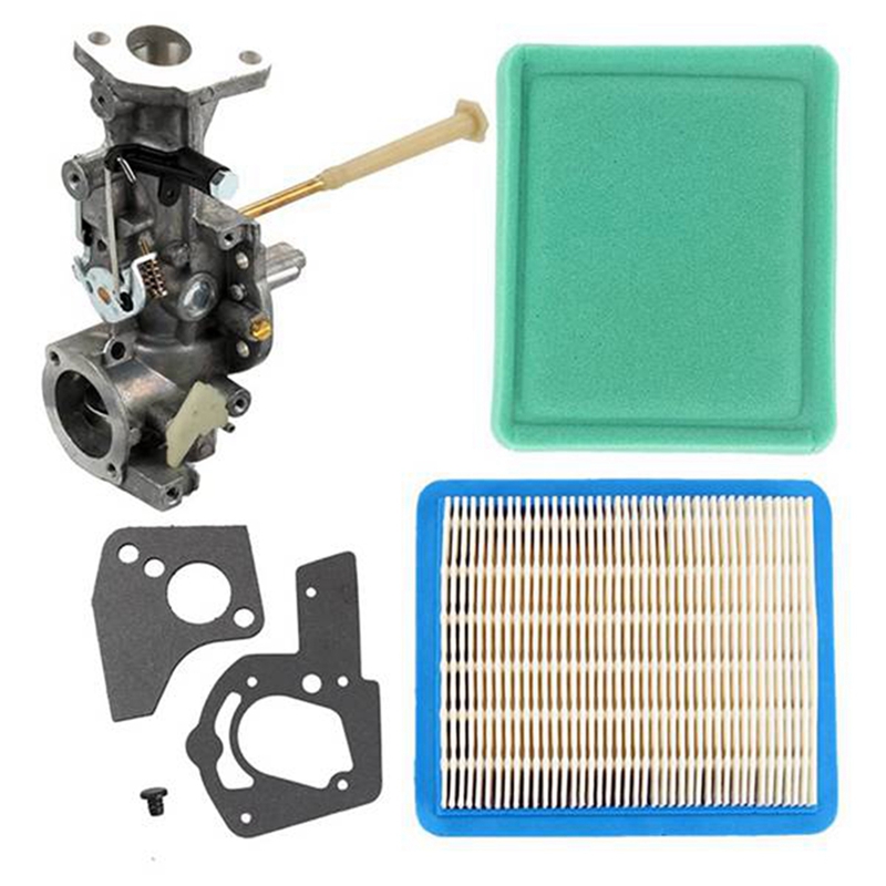 5HP Carburetor for 498298 692784 495951 495426 135202 135212 112202 112252 112292 134202 133212 130202 Engine