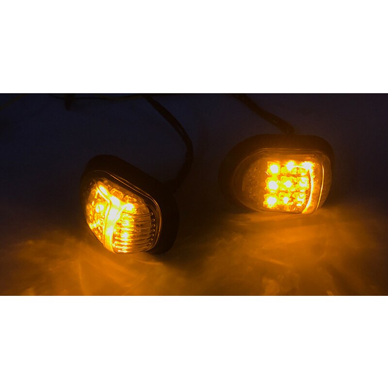 12V 2 PIN Blinker Relais passend für Motocross, Enduro LED Lumitecs ✓ Jetzt Bestellen
