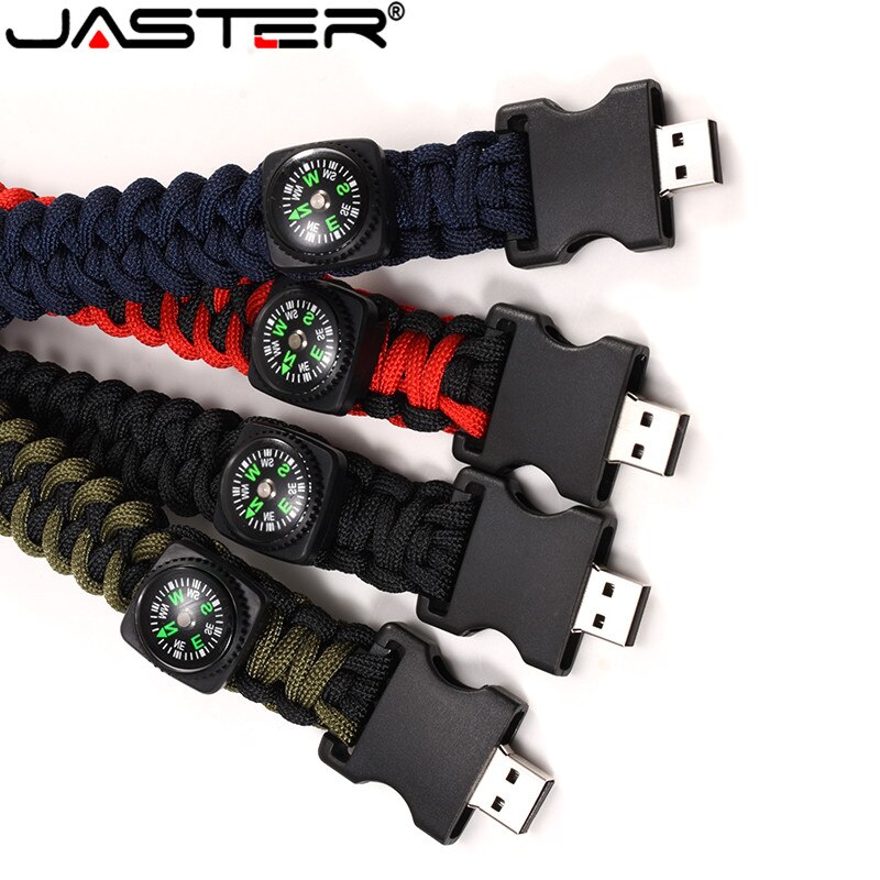 JASTER USB 2.0 Mini USB Flash Drive Pen Drive Pen U Disk U Disk Memory Stick Usb Stick Small 4gb 16G 32gb 64gb