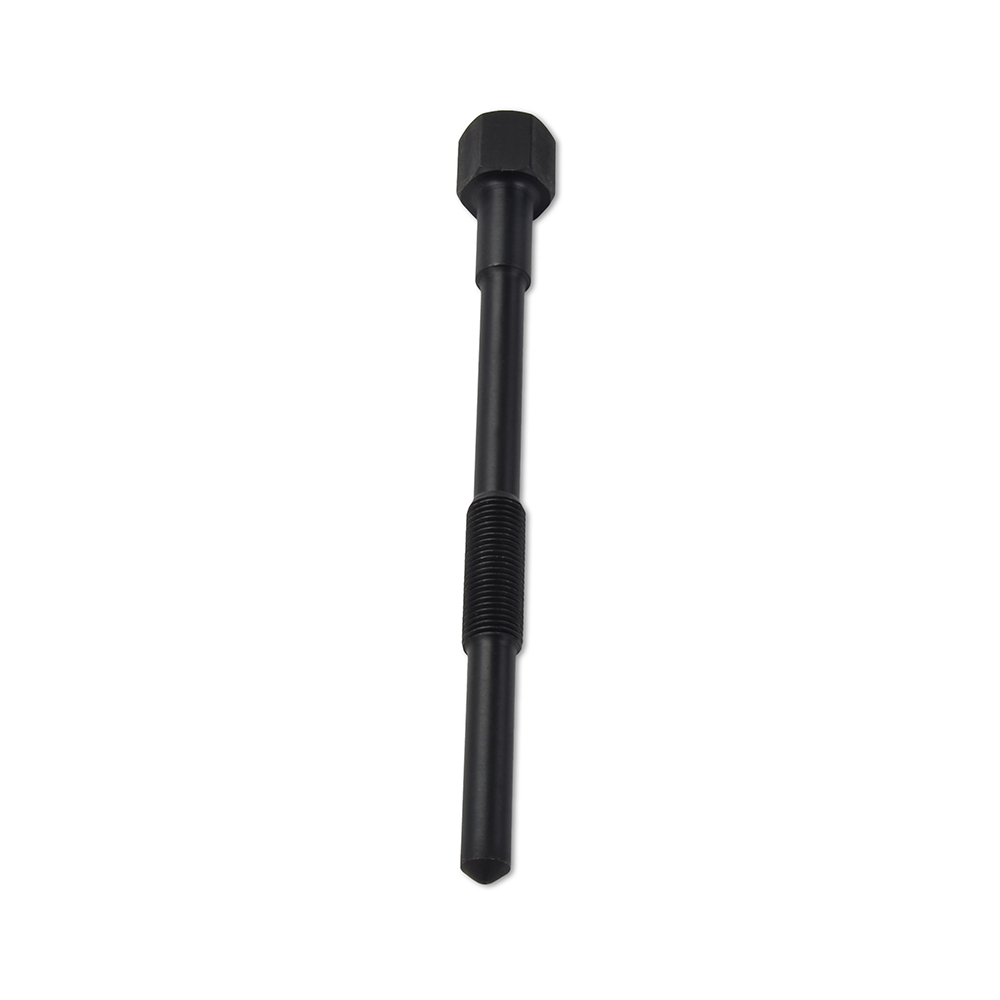 Utensile Estrazione Frizione Primaria Heavy Duty Per Can-Am Maverick X3 E Defender – In Acciaio Trattato - Foto 3