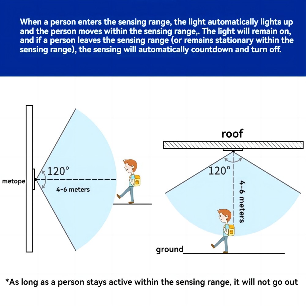 E27 Schraubsockel AC180-240V Deckenleuchte Lampe Befestigungssockel Ständer Glühbirne Halfter Lampenfassung Beleuchtungszubehör