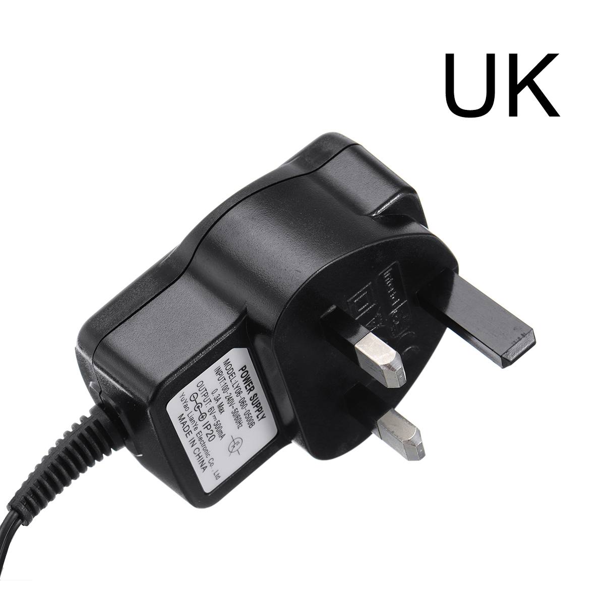 Multifunction Electric Peeler Vegetables Fruit apple Potato Peeler Stainless Steel Peeling Machine Kitchen Tool with 3 blades