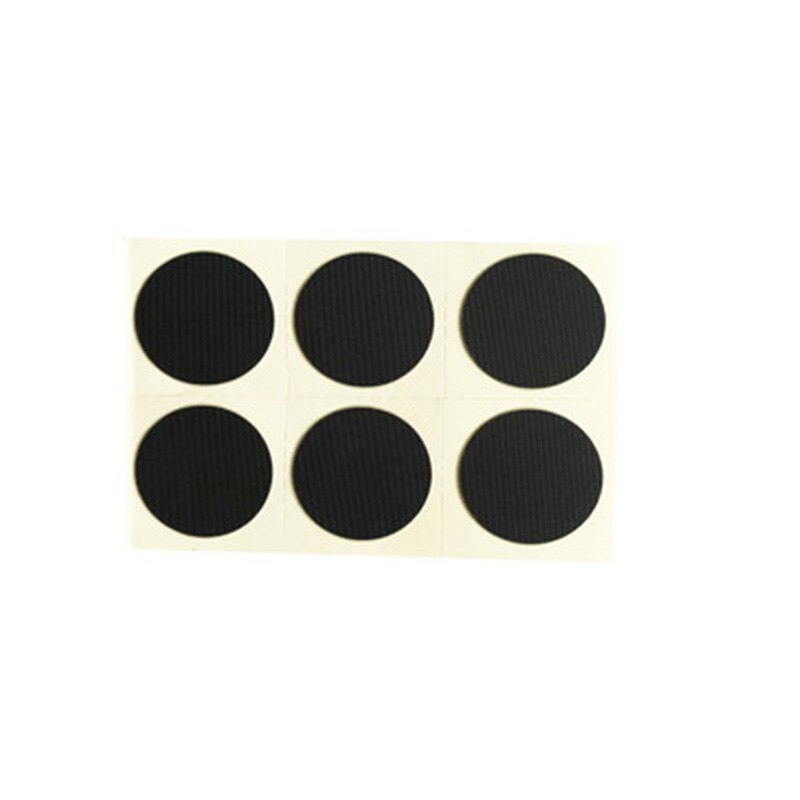 Reparatieset voor lekke banden van een mountainbike, snel drogend zonder lijm, draagbare reparatietools  rr7215