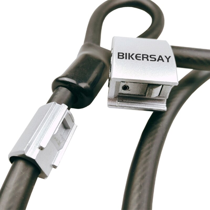 Câble de verrouillage MASTER LOCK Python (Réf : 8433EURD) | Leroy Merlin Câble de verrouillage MASTER LOCK Python (Réf : 8433EURD) | Leroy Merlin