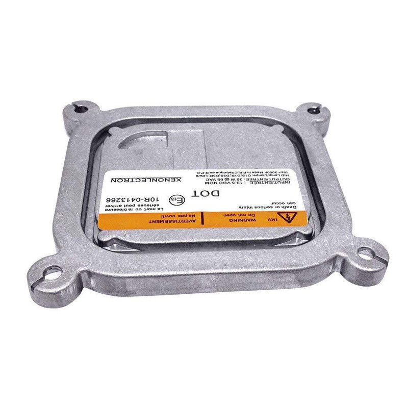 OEM for Ford Mustang Xenon HID Ballast Headlight Control Unit