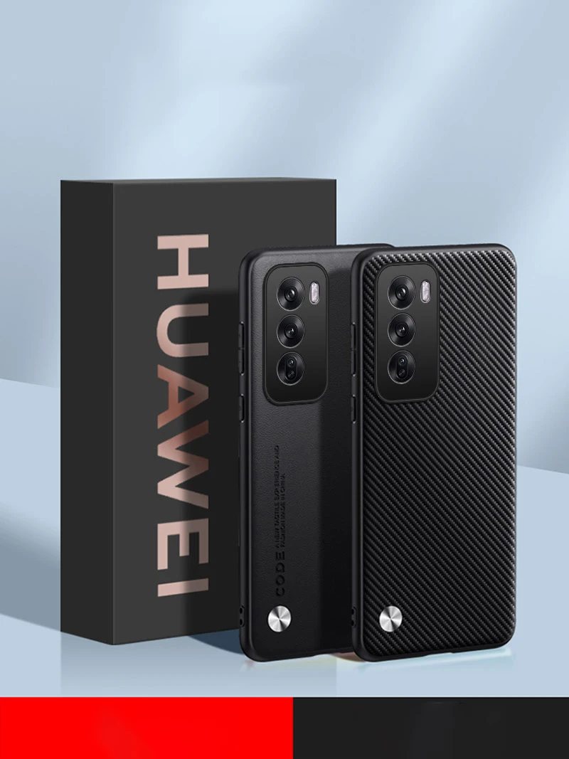 Pour OPPO Reno 12 11 10 Coque Silicone antichoc Reno 11 10 Pro coques de téléphone Coque arrière pour Reno 10 Pro + Capa pare-chocs Fundas