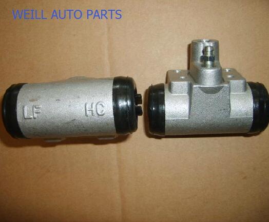 WEILL 3502170-P00 wheel cylinder assy FOR GREAT WALL WINGLE