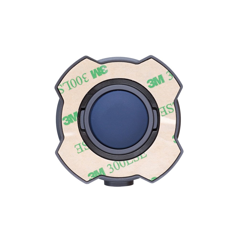 Helmet Headset Bone Conduction Bluetooth Wireless Earphone Stereo Music Player Waterproof Motorcycle Motorbike Helmet Headphone