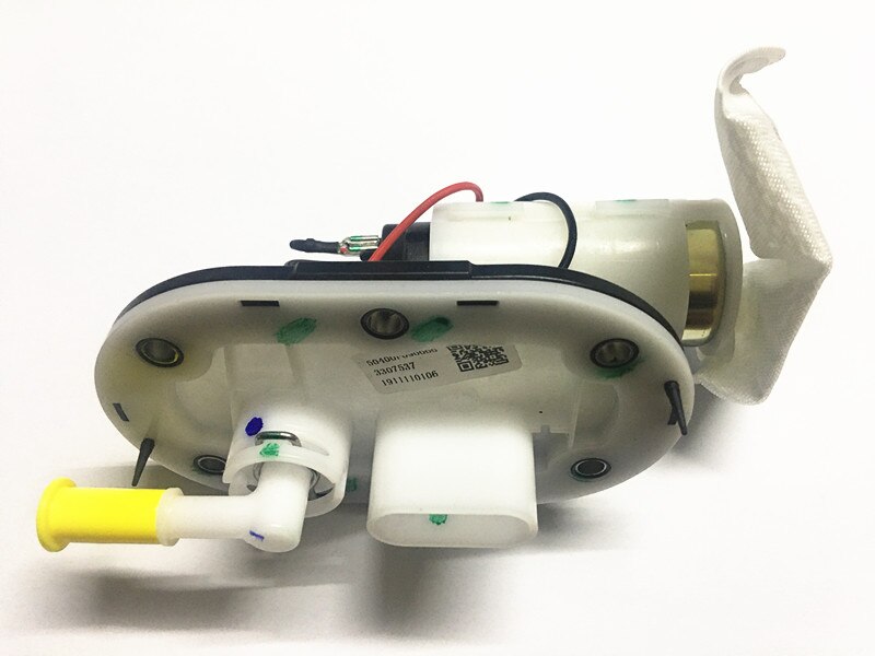 Pompa del carburante per Benelli IMPERIALE 400