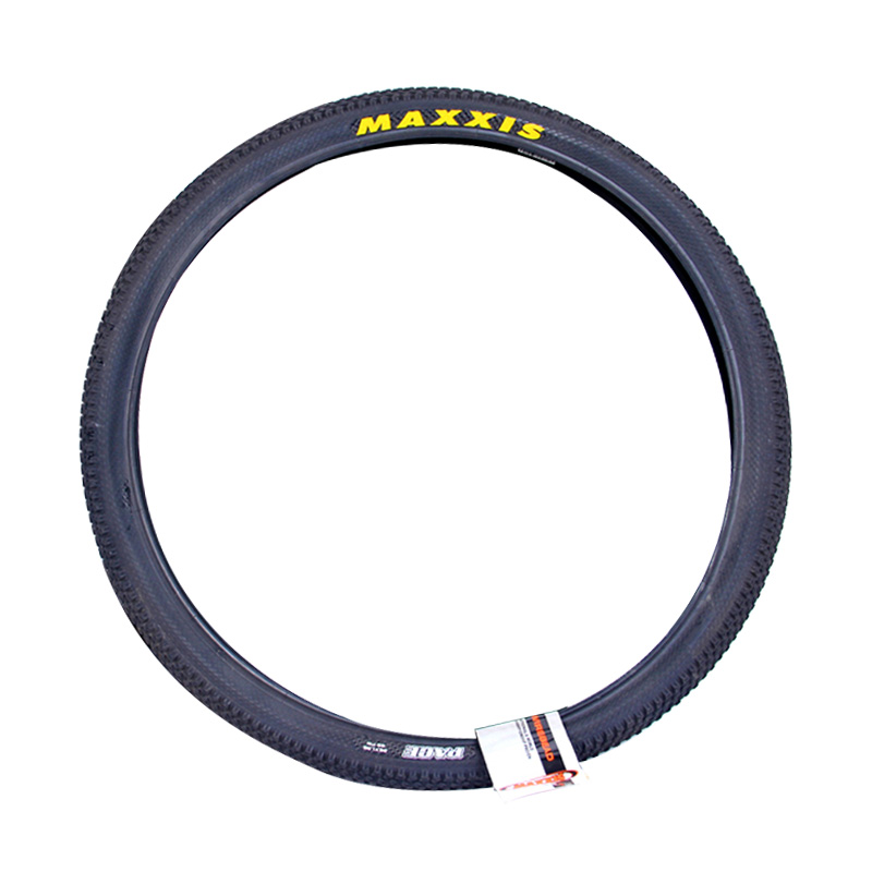 MAXXIS M333 PACE bicycle tire 29x2.1 mountain bike tire off-road low resistance and wear-resistant