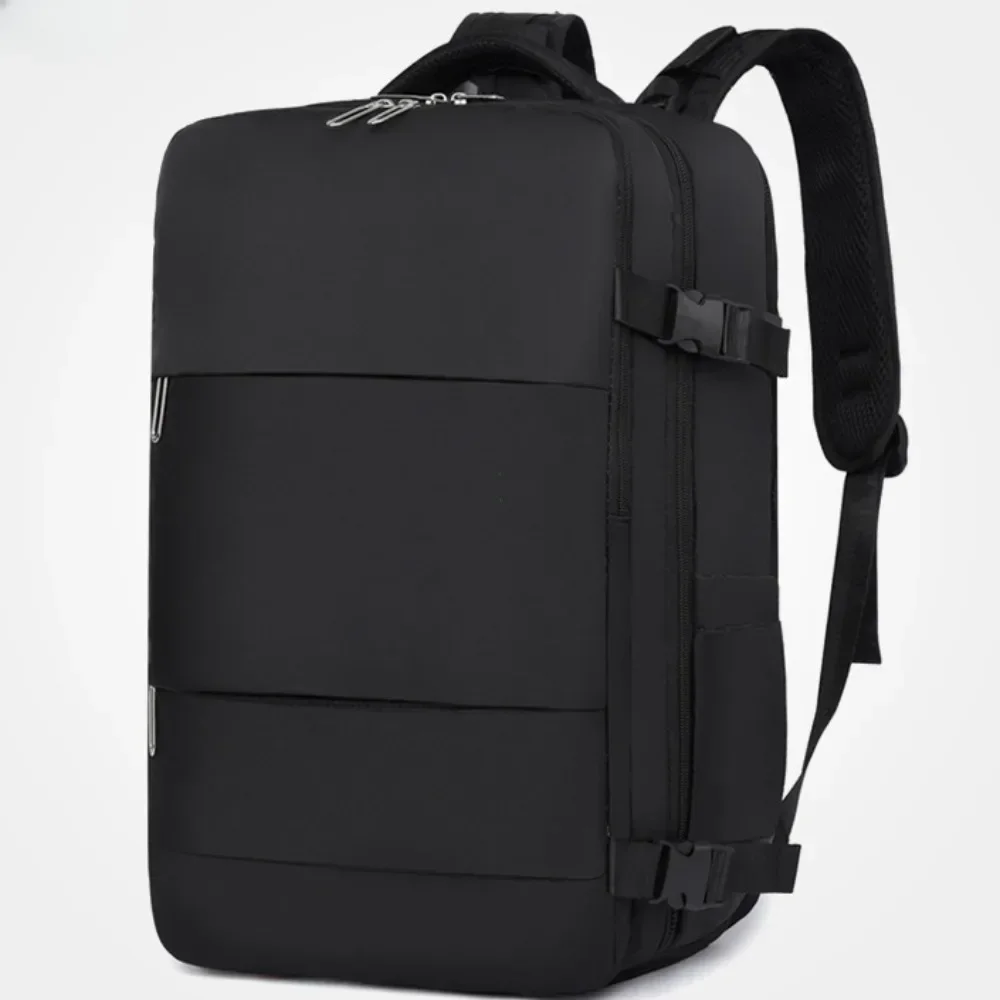 Zaino da viaggio per donna, zaino da trasporto, zaino per laptop TSA approvato per il volo, borsa da infermiera universitaria, zaino casual per il fin del weekender