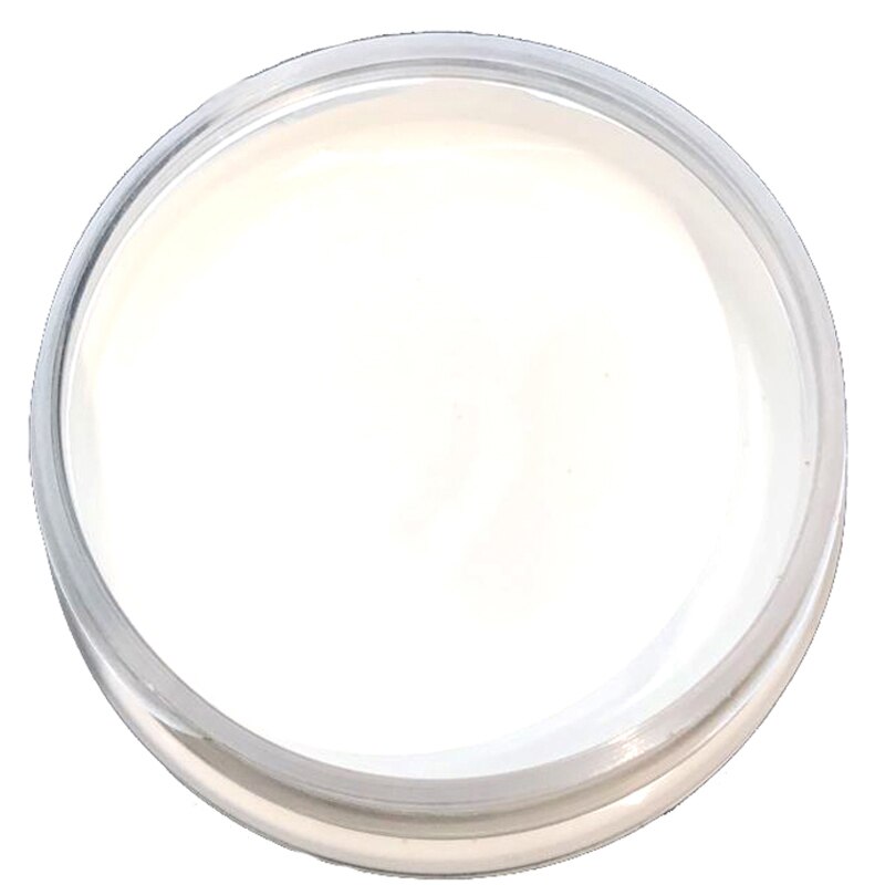 Pasta de cuero para reparación de zapatos, colorante para pulir zapatos, cera de manchas, A1: Blanco