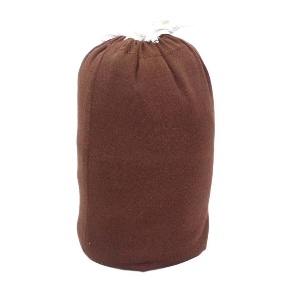 Portabebés ergonómico para bebé con correa para bebé Wikkeldoek meses Portage Gear accesorios Porta Echarpe para 0-1 S0U9: D