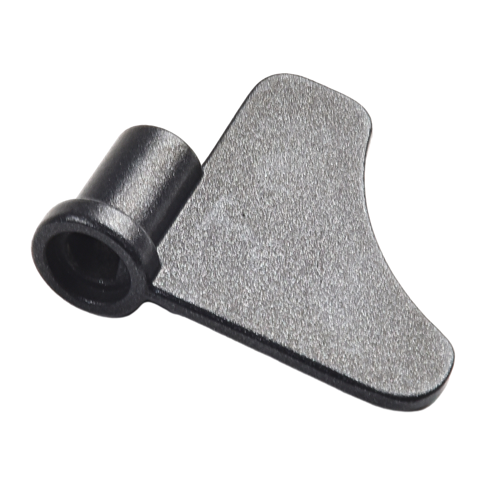 Universele Aluminium Broodbakmachine Machine Kneden Mengblad Peddel Deel Voor Dubbele Roeren Broodmachine Liner Accessoire