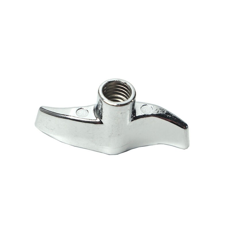 Percussion Electronic Drums Set Digital Electronic Drum Trigger Electron Diy Kit Tambor Music Instrument AH50GJ