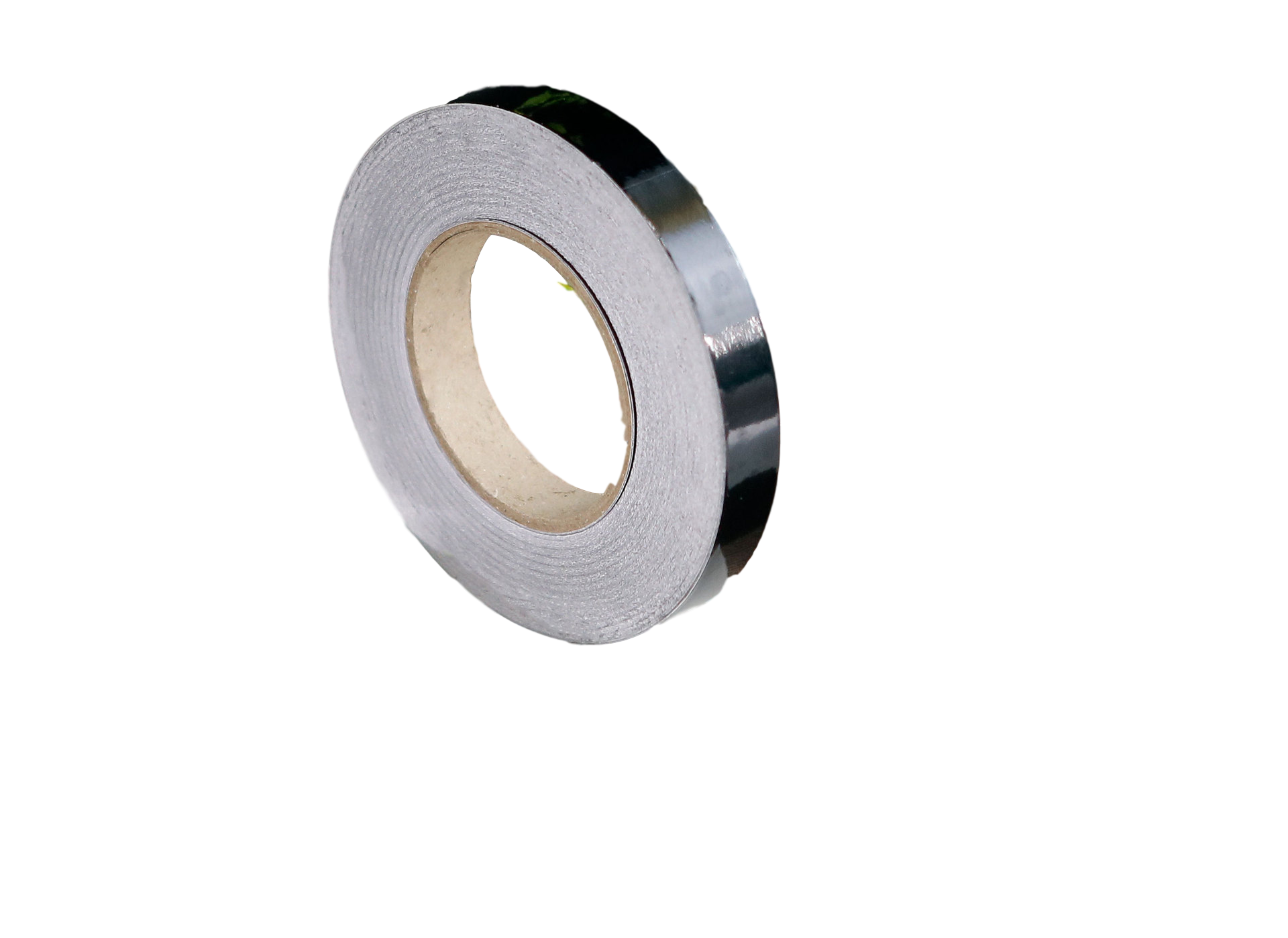 piso de baldosas de cerámica Mildewproof brecha Bordes de cobre cinta de papel de aluminio de auto-adhesivo decoración impermeable costura etiqueta engomada: Black / 2x5000cm