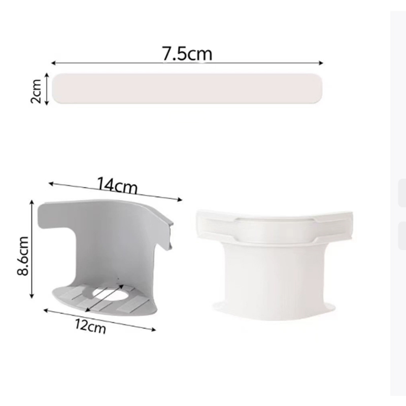 4pcs Heavy Duty Bedsheet Corner Tightener Clips High materials durable and reliable Bed Sheet Grippers for Protector