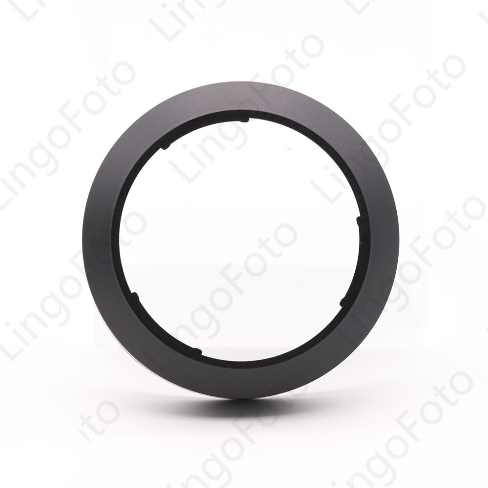 Lens Hood HB-1 HB1 for Nikon AF 35-70mm f/2.8 Lens NP4312