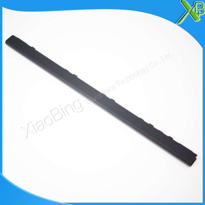 Hinge cover For Macbook Pro 13.3" A1278 Hinge clutch cover