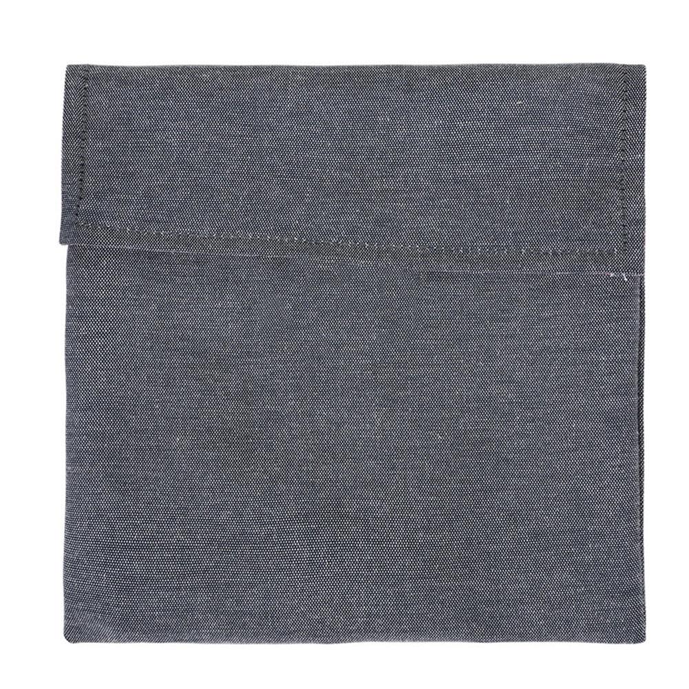 Sandwich Snack Bag Reusable Washable Lunch Bag Multifunctional Fruit Storage Pouch Container For Parent-child School Work Travel: A