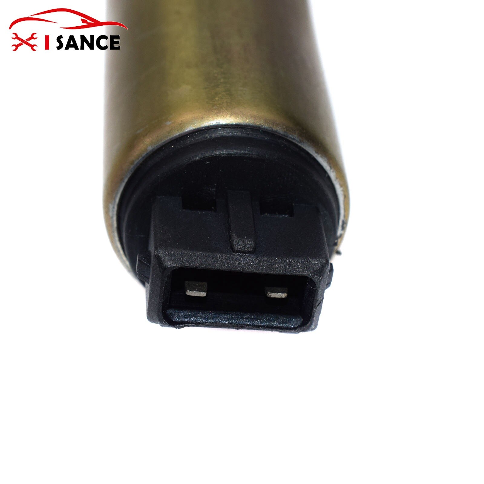 Idle Air Control Valve 025906457A For VW Transporter III Bus Kasten Caravelle Vanagon 2.1L 1984-1992
