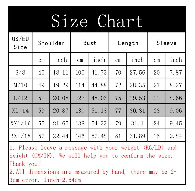 Shirts Men 50s Rockabilly Shirts Men Vintage Punk Rave Shirts Short Sleeve Plaid Printed Rolling Rock Shirt Casual US size