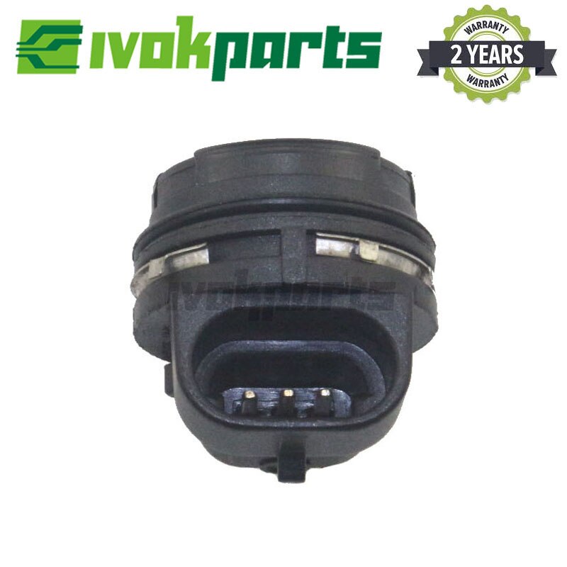 Brand TPS Throttle Position Sensor For Fiat Palio Siena Chery 40443002 IPF2CB 71738921