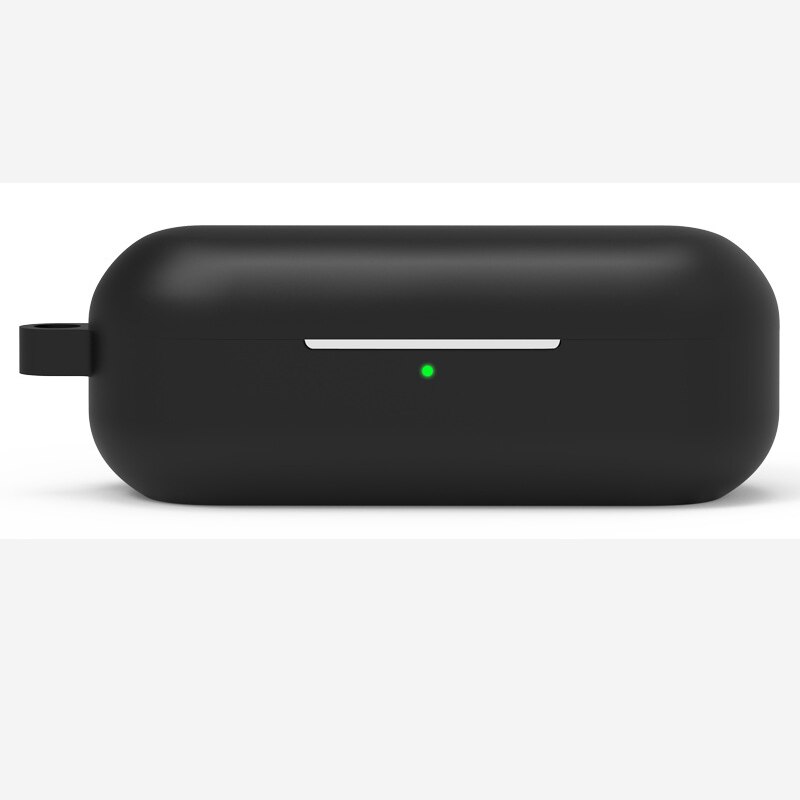 Funda ehre flypods 3 Headset fall Für Huawei Freebuds 3i ehre flypods 3 fall bunte blume schlüsselanhänger Kopfhörer fall: A2