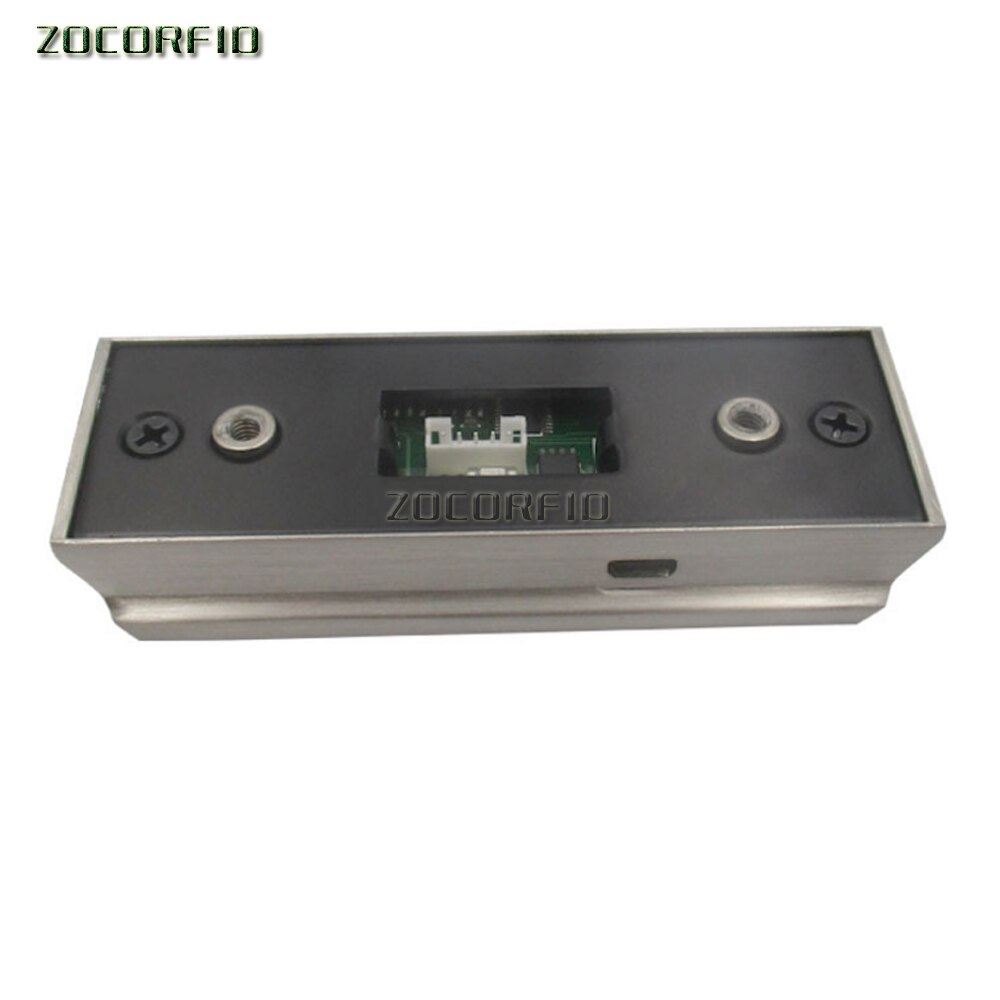 125khz Cabinet Locker, Electronic Lock, Security Locks for Gym Sauna Swimming Fitness Sport Hotel Room
