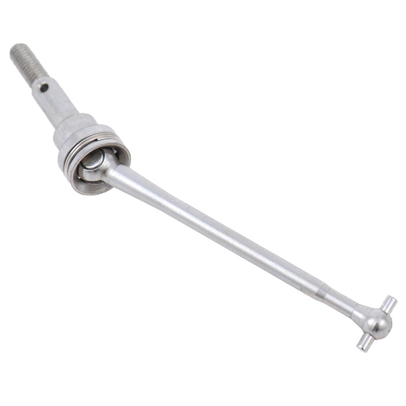 T-power metall-antriebswellen-kit für die vorderachse 12428 12423 rc -modell)