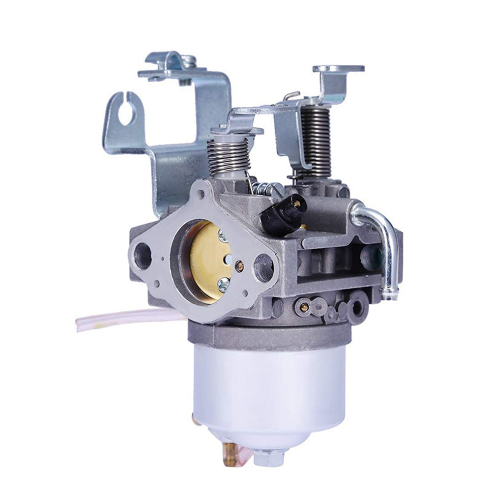 For YAMAHA G16 G18 G19 G20 GAS GOLF CART 4 CYCLE 1996-2002 ​JN6-14101-00 JN6-14101-15-00 Mechanical Carburetor
