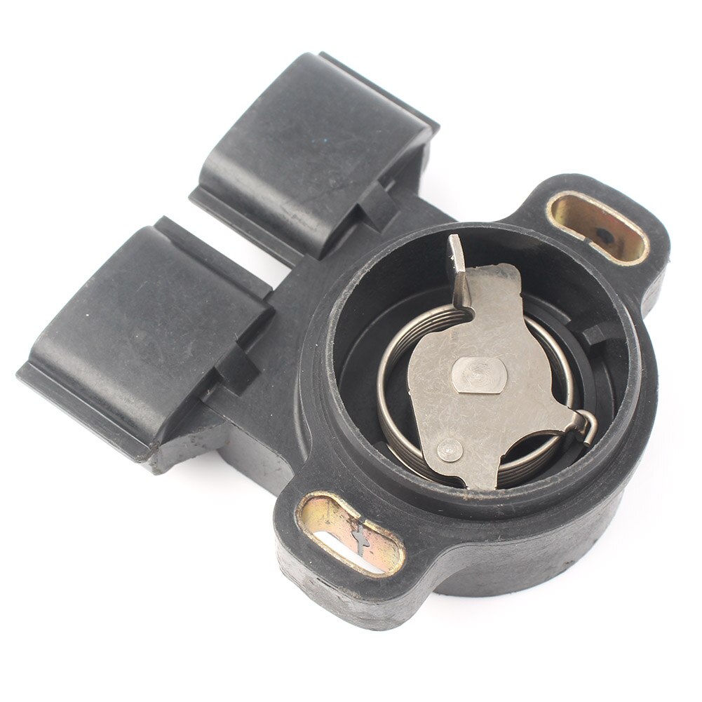 Throttle Position Sensor TPS For Nissan Maxima Infiniti A33 A22-669B00 A22669B00 SAAF000