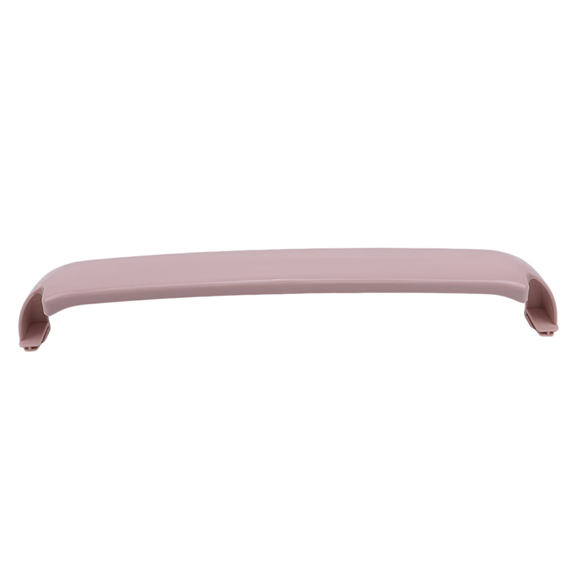 Home Multifunction Plastic Towel Rail Wall Mounted Bathroom Storage Shelf Waterproof Towel Storage Racks