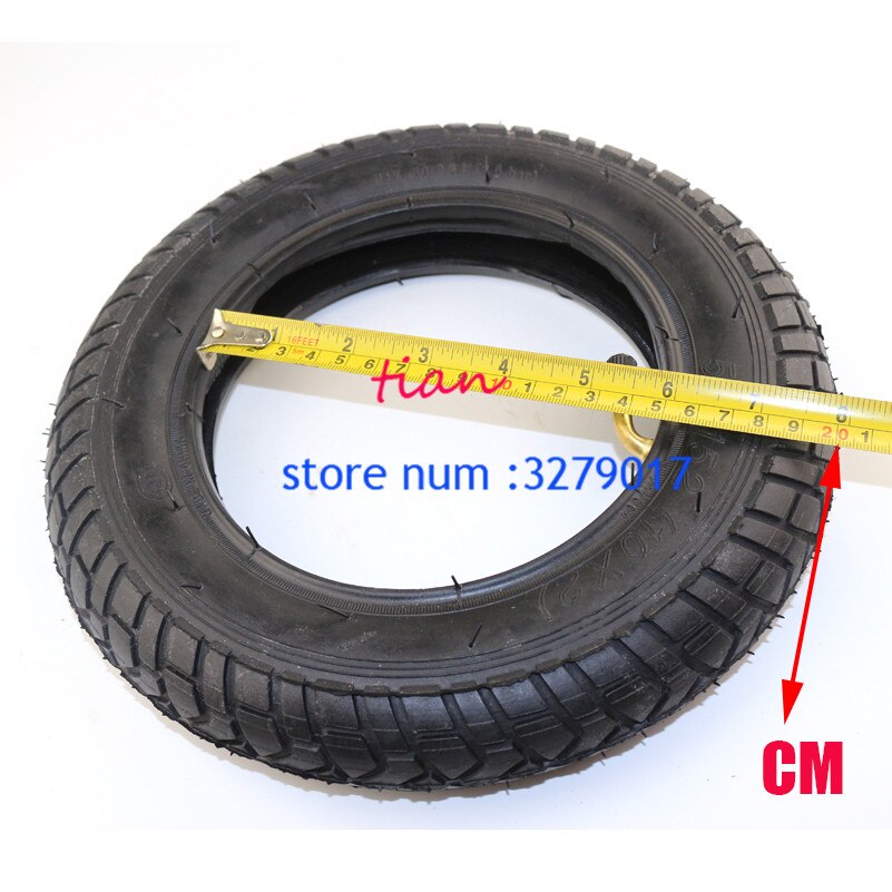 10 x 2 10 x 2.125 10 x 2.25 10 x 2.50 dæk 10 x 2/2.0/2.25/2.50 dæk slange dæk 10 x 2.125 hjul 10 x 2.50 hjul til el-scooter: 10 x 2 sæt b størrelse