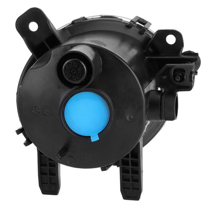 Car Fog lamp Car Accessories Fog Light Housing Case Lens for 1 SERIES 2 SERIES 3 SERIES 4 SERIES Car Accessories Auto