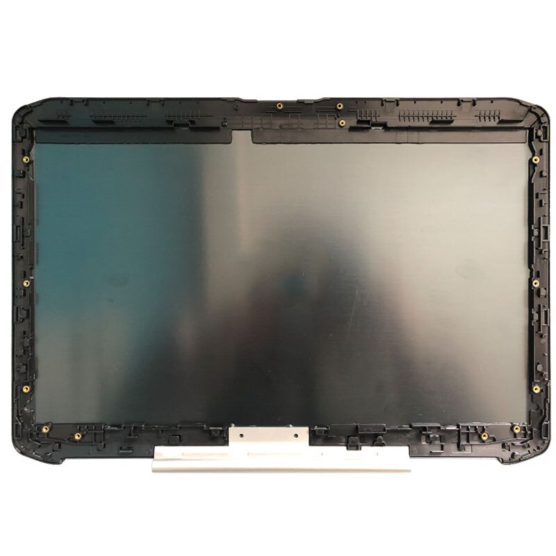 shell Voor Dell Latitude E5420 LCD Top Cover/LCD f... – Grandado