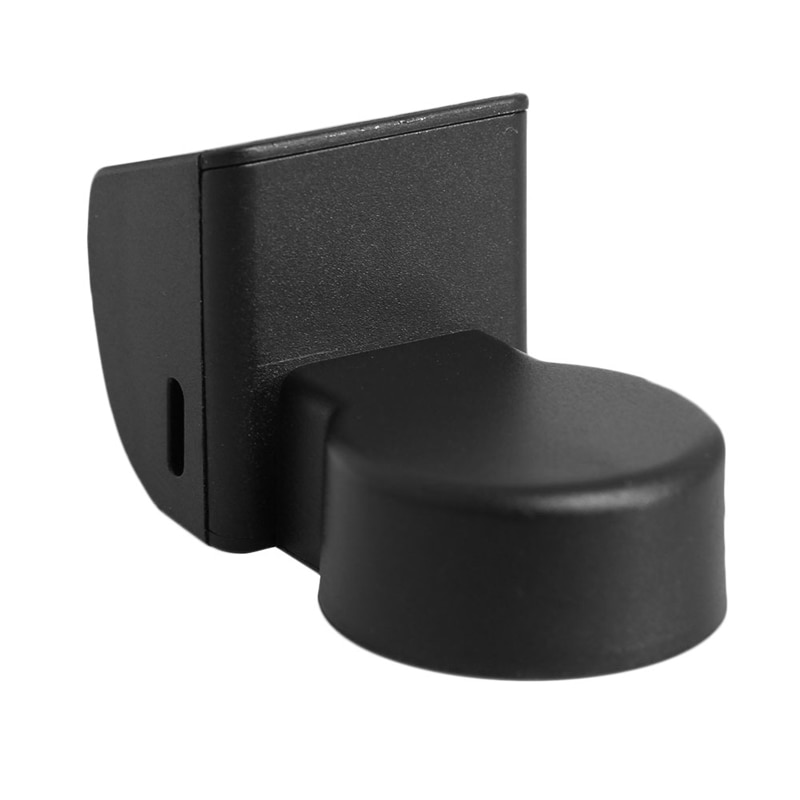 Chargeur USB Dock pour TOMTOM MULTI-SPORT Series et RUNNER 1 E65A