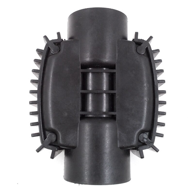 Digital Turbine Flow Meter Water Turbine Diesel Oil Fuel Meter for Measuring Gasoline Flowmeter Gauge Chemicals Liquid Water